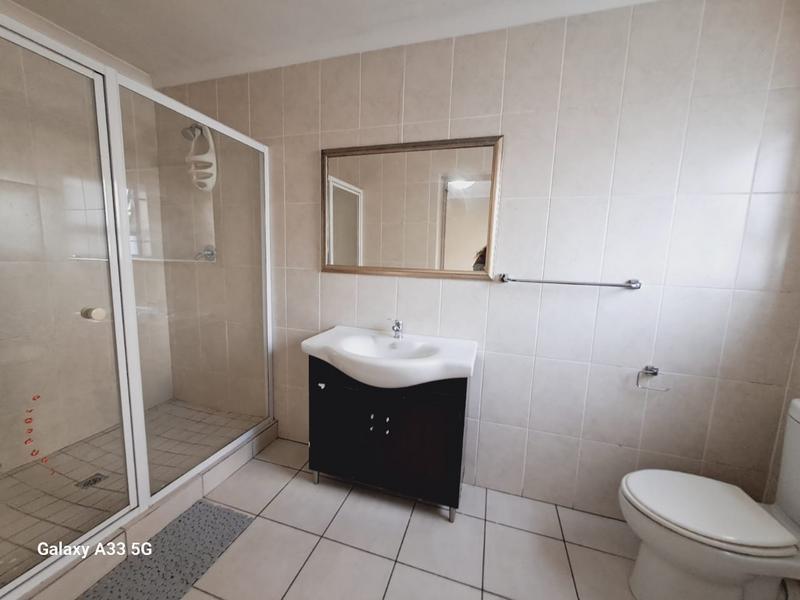 3 Bedroom Property for Sale in Protea Heights Western Cape